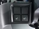 パノラマモニター　７インチナビ　両側パワースライドドア　シートヒーター　ＵＳＢ入力端子　Ｂｌｕｅｔｏｏｔｈ　オートライト　キーフリー　アイドリングストップ　ティーゼットデオプラス（岡山県）の中古車