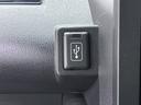 パノラマモニター　７インチナビ　両側パワースライドドア　シートヒーター　ＵＳＢ入力端子　Ｂｌｕｅｔｏｏｔｈ　オートライト　キーフリー　アイドリングストップ　ティーゼットデオプラス（岡山県）の中古車