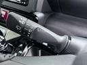 パノラマモニター　７インチナビ　両側パワースライドドア　シートヒーター　ＵＳＢ入力端子　Ｂｌｕｅｔｏｏｔｈ　オートライト　キーフリー　アイドリングストップ　ティーゼットデオプラス（岡山県）の中古車