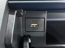 パノラマモニター　７インチナビ　両側パワースライドドア　シートヒーター　ＵＳＢ入力端子　Ｂｌｕｅｔｏｏｔｈ　オートライト　キーフリー　アイドリングストップ　ティーゼットデオプラス（岡山県）の中古車