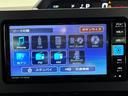 パノラマモニター　７インチナビ　両側パワースライドドア　シートヒーター　ＵＳＢ入力端子　Ｂｌｕｅｔｏｏｔｈ　オートライト　キーフリー　アイドリングストップ　ティーゼットデオプラス（岡山県）の中古車