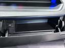 パノラマモニター　７インチナビ　両側パワースライドドア　シートヒーター　ＵＳＢ入力端子　Ｂｌｕｅｔｏｏｔｈ　オートライト　キーフリー　アイドリングストップ　ティーゼットデオプラス（岡山県）の中古車
