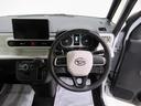 バックモニター　１０インチナビ　両側パワースライドドア　シートヒーター　ＵＳＢ入力端子　Ｂｌｕｅｔｏｏｔｈ　ホッとカップホルダー　オートライト　キーフリー　アイドリングストップ　ティーゼットデオプラス（岡山県）の中古車