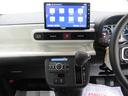 バックモニター　１０インチナビ　両側パワースライドドア　シートヒーター　ＵＳＢ入力端子　Ｂｌｕｅｔｏｏｔｈ　ホッとカップホルダー　オートライト　キーフリー　アイドリングストップ　ティーゼットデオプラス（岡山県）の中古車