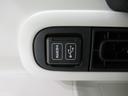 バックモニター　１０インチナビ　両側パワースライドドア　シートヒーター　ＵＳＢ入力端子　Ｂｌｕｅｔｏｏｔｈ　ホッとカップホルダー　オートライト　キーフリー　アイドリングストップ　ティーゼットデオプラス（岡山県）の中古車