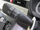 バックモニター　１０インチナビ　両側パワースライドドア　シートヒーター　ＵＳＢ入力端子　Ｂｌｕｅｔｏｏｔｈ　ホッとカップホルダー　オートライト　キーフリー　アイドリングストップ　ティーゼットデオプラス（岡山県）の中古車