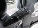 バックモニター　１０インチナビ　両側パワースライドドア　シートヒーター　ＵＳＢ入力端子　Ｂｌｕｅｔｏｏｔｈ　ホッとカップホルダー　オートライト　キーフリー　アイドリングストップ　ティーゼットデオプラス（岡山県）の中古車
