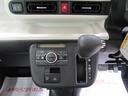 バックモニター　１０インチナビ　両側パワースライドドア　シートヒーター　ＵＳＢ入力端子　Ｂｌｕｅｔｏｏｔｈ　ホッとカップホルダー　オートライト　キーフリー　アイドリングストップ　ティーゼットデオプラス（岡山県）の中古車