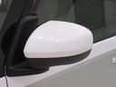 バックモニター　１０インチナビ　両側パワースライドドア　シートヒーター　ＵＳＢ入力端子　Ｂｌｕｅｔｏｏｔｈ　ホッとカップホルダー　オートライト　キーフリー　アイドリングストップ　ティーゼットデオプラス（岡山県）の中古車