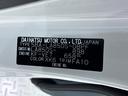 パノラマモニター　１０インチナビ　ドライブレコーダー　両側パワースライドドア　シートヒーター　ＵＳＢ入力端子　Ｂｌｕｅｔｏｏｔｈ　オートライト　キーフリー　アイドリングストップ　ティーゼットデオプラス（岡山県）の中古車