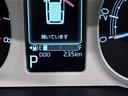 パノラマモニター　１０インチナビ　ドライブレコーダー　両側パワースライドドア　シートヒーター　ＵＳＢ入力端子　Ｂｌｕｅｔｏｏｔｈ　オートライト　キーフリー　アイドリングストップ　ティーゼットデオプラス（岡山県）の中古車