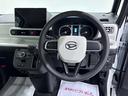 パノラマモニター　１０インチナビ　ドライブレコーダー　両側パワースライドドア　シートヒーター　ＵＳＢ入力端子　Ｂｌｕｅｔｏｏｔｈ　オートライト　キーフリー　アイドリングストップ　ティーゼットデオプラス（岡山県）の中古車