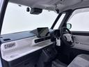 パノラマモニター　１０インチナビ　ドライブレコーダー　両側パワースライドドア　シートヒーター　ＵＳＢ入力端子　Ｂｌｕｅｔｏｏｔｈ　オートライト　キーフリー　アイドリングストップ　ティーゼットデオプラス（岡山県）の中古車