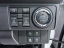 パノラマモニター　１０インチナビ　ドライブレコーダー　両側パワースライドドア　シートヒーター　ＵＳＢ入力端子　Ｂｌｕｅｔｏｏｔｈ　オートライト　キーフリー　アイドリングストップ　ティーゼットデオプラス（岡山県）の中古車