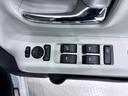パノラマモニター　１０インチナビ　ドライブレコーダー　両側パワースライドドア　シートヒーター　ＵＳＢ入力端子　Ｂｌｕｅｔｏｏｔｈ　オートライト　キーフリー　アイドリングストップ　ティーゼットデオプラス（岡山県）の中古車