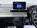 パノラマモニター　１０インチナビ　ドライブレコーダー　両側パワースライドドア　シートヒーター　ＵＳＢ入力端子　Ｂｌｕｅｔｏｏｔｈ　オートライト　キーフリー　アイドリングストップ　ティーゼットデオプラス（岡山県）の中古車