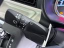パノラマモニター　１０インチナビ　ドライブレコーダー　両側パワースライドドア　シートヒーター　ＵＳＢ入力端子　Ｂｌｕｅｔｏｏｔｈ　オートライト　キーフリー　アイドリングストップ　ティーゼットデオプラス（岡山県）の中古車