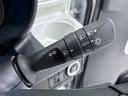 パノラマモニター　１０インチナビ　ドライブレコーダー　両側パワースライドドア　シートヒーター　ＵＳＢ入力端子　Ｂｌｕｅｔｏｏｔｈ　オートライト　キーフリー　アイドリングストップ　ティーゼットデオプラス（岡山県）の中古車