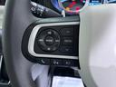 パノラマモニター　１０インチナビ　ドライブレコーダー　両側パワースライドドア　シートヒーター　ＵＳＢ入力端子　Ｂｌｕｅｔｏｏｔｈ　オートライト　キーフリー　アイドリングストップ　ティーゼットデオプラス（岡山県）の中古車