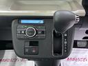 パノラマモニター　１０インチナビ　ドライブレコーダー　両側パワースライドドア　シートヒーター　ＵＳＢ入力端子　Ｂｌｕｅｔｏｏｔｈ　オートライト　キーフリー　アイドリングストップ　ティーゼットデオプラス（岡山県）の中古車