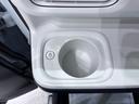 パノラマモニター　１０インチナビ　ドライブレコーダー　両側パワースライドドア　シートヒーター　ＵＳＢ入力端子　Ｂｌｕｅｔｏｏｔｈ　オートライト　キーフリー　アイドリングストップ　ティーゼットデオプラス（岡山県）の中古車