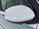 パノラマモニター　１０インチナビ　ドライブレコーダー　両側パワースライドドア　シートヒーター　ＵＳＢ入力端子　Ｂｌｕｅｔｏｏｔｈ　オートライト　キーフリー　アイドリングストップ　ティーゼットデオプラス（岡山県）の中古車