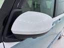 パノラマモニター　１０インチナビ　ドライブレコーダー　両側パワースライドドア　シートヒーター　ＵＳＢ入力端子　Ｂｌｕｅｔｏｏｔｈ　オートライト　キーフリー　アイドリングストップ　ティーゼットデオプラス（岡山県）の中古車