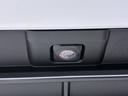 パノラマモニター　１０インチナビ　ドライブレコーダー　両側パワースライドドア　シートヒーター　ＵＳＢ入力端子　Ｂｌｕｅｔｏｏｔｈ　オートライト　キーフリー　アイドリングストップ　ティーゼットデオプラス（岡山県）の中古車