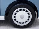 パノラマモニター　１０インチナビ　ドライブレコーダー　両側パワースライドドア　シートヒーター　ＵＳＢ入力端子　Ｂｌｕｅｔｏｏｔｈ　オートライト　キーフリー　アイドリングストップ　ティーゼットデオプラス（岡山県）の中古車