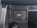 両側パワースライドドア　シートヒーター　ＵＳＢ入力端子　ＣＤチューナー　オートライト　キーフリー　アイドリングストップ　衝突被害軽減システム　レーンアシスト　オートマチックハイビーム（岡山県）の中古車