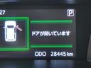 シートヒーター　両側パワースライドドア　オートライト　キーフリー　アイドリングストップ　衝突被害軽減システム　レーンアシスト　オートマチックハイビーム　ティーゼットデオプラス（岡山県）の中古車