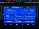 シートヒーター　両側パワースライドドア　オートライト　キーフリー　アイドリングストップ　衝突被害軽減システム　レーンアシスト　オートマチックハイビーム　ティーゼットデオプラス（岡山県）の中古車