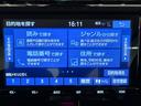 シートヒーター　両側パワースライドドア　オートライト　キーフリー　アイドリングストップ　衝突被害軽減システム　レーンアシスト　オートマチックハイビーム　ティーゼットデオプラス（岡山県）の中古車