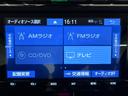 シートヒーター　両側パワースライドドア　オートライト　キーフリー　アイドリングストップ　衝突被害軽減システム　レーンアシスト　オートマチックハイビーム　ティーゼットデオプラス（岡山県）の中古車