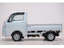 ４ＷＤ　荷台作業灯　ＣＤチューナー　キーレスエントリー　エアコン　パワーステアリング　パワーウィンドウ　運転席エアバッグ　ティーゼットデオプラス（岡山県）の中古車