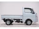 ４ＷＤ　荷台作業灯　ＣＤチューナー　キーレスエントリー　エアコン　パワーステアリング　パワーウィンドウ　運転席エアバッグ　ティーゼットデオプラス（岡山県）の中古車