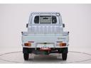 ４ＷＤ　荷台作業灯　ＣＤチューナー　キーレスエントリー　エアコン　パワーステアリング　パワーウィンドウ　運転席エアバッグ　ティーゼットデオプラス（岡山県）の中古車