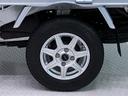 ４ＷＤ　荷台作業灯　ＣＤチューナー　キーレスエントリー　エアコン　パワーステアリング　パワーウィンドウ　運転席エアバッグ　ティーゼットデオプラス（岡山県）の中古車