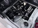 ４ＷＤ　荷台作業灯　ＣＤチューナー　キーレスエントリー　エアコン　パワーステアリング　パワーウィンドウ　運転席エアバッグ　ティーゼットデオプラス（岡山県）の中古車