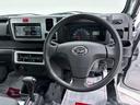 ４ＷＤ　荷台作業灯　ＣＤチューナー　キーレスエントリー　エアコン　パワーステアリング　パワーウィンドウ　運転席エアバッグ　ティーゼットデオプラス（岡山県）の中古車