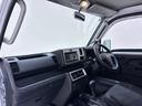 ４ＷＤ　荷台作業灯　ＣＤチューナー　キーレスエントリー　エアコン　パワーステアリング　パワーウィンドウ　運転席エアバッグ　ティーゼットデオプラス（岡山県）の中古車