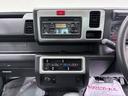 ４ＷＤ　荷台作業灯　ＣＤチューナー　キーレスエントリー　エアコン　パワーステアリング　パワーウィンドウ　運転席エアバッグ　ティーゼットデオプラス（岡山県）の中古車