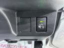 ４ＷＤ　荷台作業灯　ＣＤチューナー　キーレスエントリー　エアコン　パワーステアリング　パワーウィンドウ　運転席エアバッグ　ティーゼットデオプラス（岡山県）の中古車