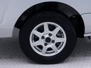 ４ＷＤ　荷台作業灯　ＣＤチューナー　キーレスエントリー　エアコン　パワーステアリング　パワーウィンドウ　運転席エアバッグ　ティーゼットデオプラス（岡山県）の中古車