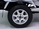４ＷＤ　荷台作業灯　ＣＤチューナー　キーレスエントリー　エアコン　パワーステアリング　パワーウィンドウ　運転席エアバッグ　ティーゼットデオプラス（岡山県）の中古車