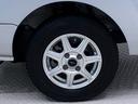 ４ＷＤ　荷台作業灯　ＣＤチューナー　キーレスエントリー　エアコン　パワーステアリング　パワーウィンドウ　運転席エアバッグ　ティーゼットデオプラス（岡山県）の中古車