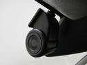 シートヒーター　両側パワースライドドア　オートライト　キーフリー　アイドリングストップ　パノラマモニター　ナビ　ドライブレコーダー　ＵＳＢ入力端子　Ｂｌｕｅｔｏｏｔｈ　ティーゼットデオプラス（岡山県）の中古車