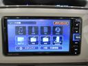 シートヒーター　両側パワースライドドア　オートライト　キーフリー　アイドリングストップ　パノラマモニター　ナビ　ドライブレコーダー　ＵＳＢ入力端子　Ｂｌｕｅｔｏｏｔｈ　ティーゼットデオプラス（岡山県）の中古車