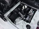 ＣＤチューナー　オートライト　アイドリングストップ　エアコン　パワーステアリング　運転席エアバッグ　ＡＢＳ　ティーゼットデオプラス　スマートアシスト非装着車（岡山県）の中古車