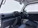 ＣＤチューナー　オートライト　アイドリングストップ　エアコン　パワーステアリング　運転席エアバッグ　ＡＢＳ　ティーゼットデオプラス　スマートアシスト非装着車（岡山県）の中古車